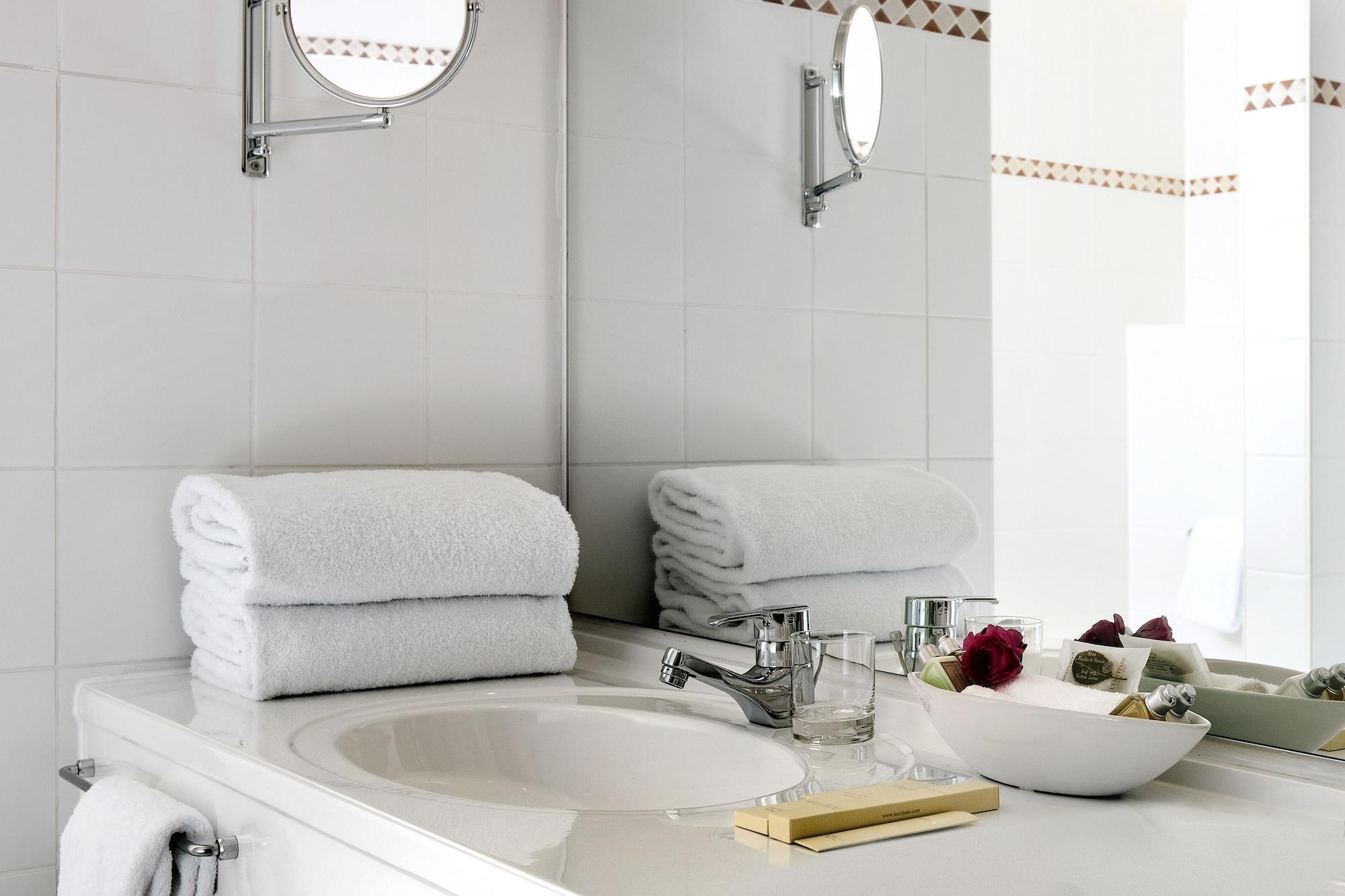 Hotel Elbflorenz Δρέσδη Εξωτερικό φωτογραφία