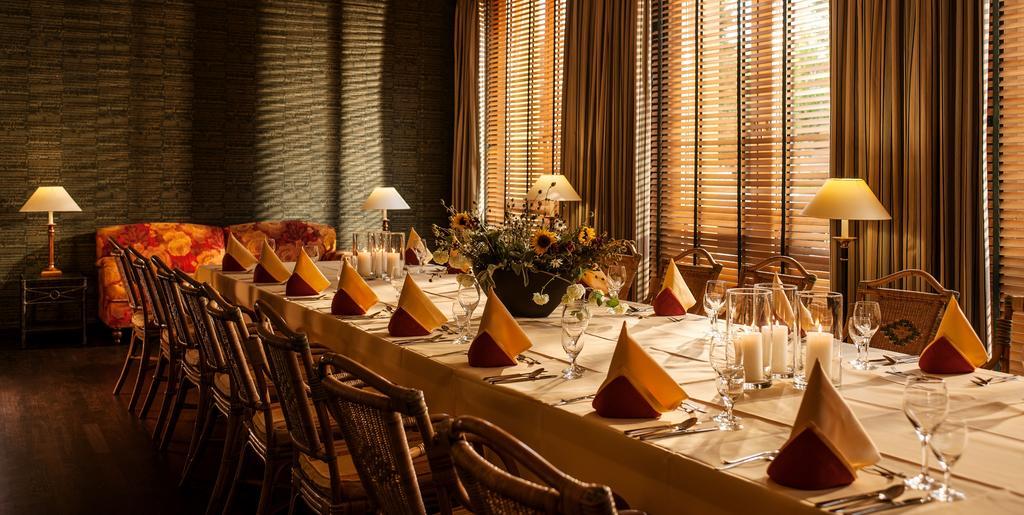 Hotel Elbflorenz Δρέσδη Εξωτερικό φωτογραφία