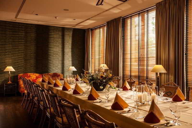 Hotel Elbflorenz Δρέσδη Εξωτερικό φωτογραφία