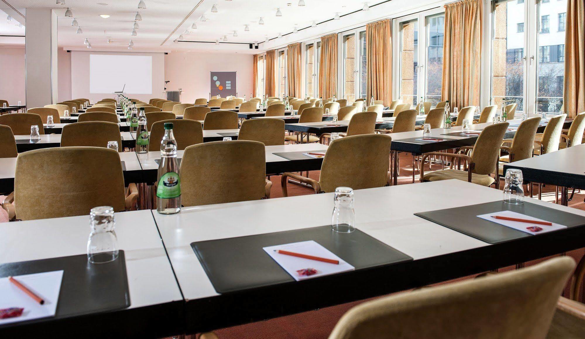 Hotel Elbflorenz Δρέσδη Εξωτερικό φωτογραφία